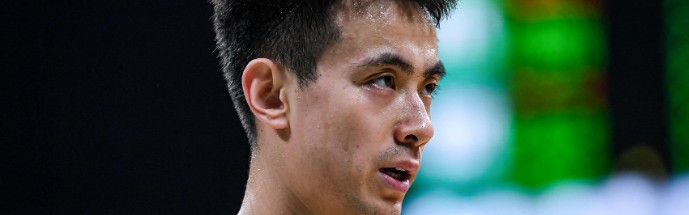 开云-杨鸣走早了？辽宁狂胜52分终结4连败 赵继伟复出激活7人上双制胜