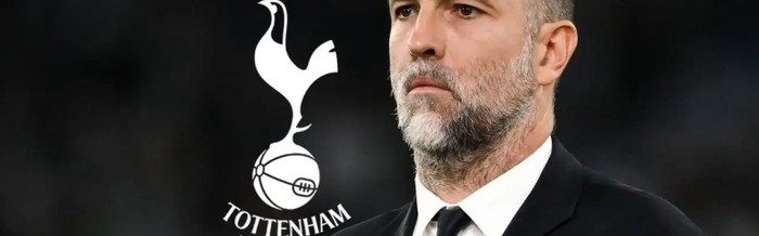 开云体育网址-热刺陷三大危机，图多尔下课声四起|托特纳姆热刺|诺丁汉森林|西汉姆联|富勒姆|水晶宫_新浪体育_新浪新闻