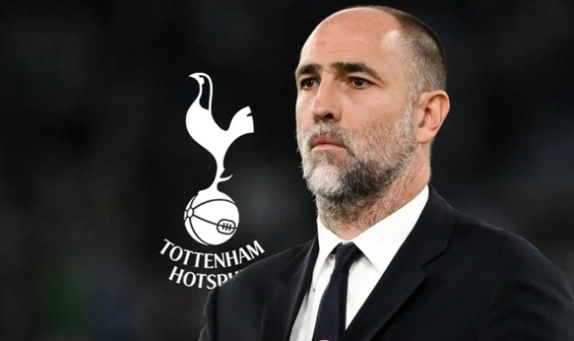 开云体育网址-热刺陷三大危机，图多尔下课声四起|托特纳姆热刺|诺丁汉森林|西汉姆联|富勒姆|水晶宫_新浪体育_新浪新闻