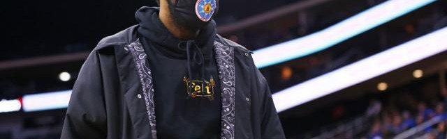 kaiyun-欧文对疫苗副作用担忧 植物性疫苗上市或改变局面