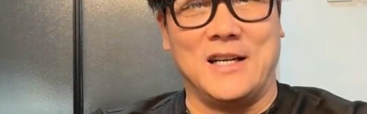 李明：这批U23球员具备整体和个人能力，相信他们会是胜利者