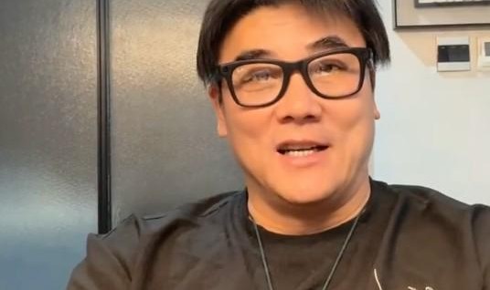 李明：这批U23球员具备整体和个人能力，相信他们会是胜利者