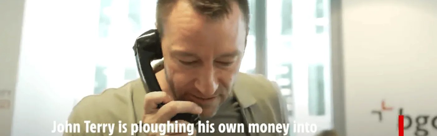 kaiyun-太阳报：特里加入明星老板潮！1400万镑收购英乙科尔切斯特