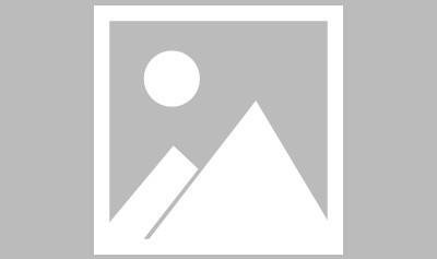 开云体育网址-【早报】一场进球超一届预算！荷兰人终于要起飞了？