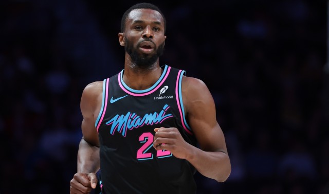 kaiyun-Slater：勇士没有也不打算和热火商讨维金斯回归的事宜