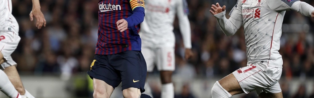 开云-埃及队总监：萨拉赫去美职联会像梅西一样被淡忘，那种比赛我不看