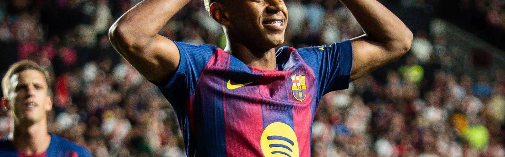 开云体育网址-阿斯：西甲青训总价值比英超高4亿欧，2025年青训出售达2.86亿欧