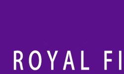 开云体育入口-廖三宁入选中国男篮集训大名单 备战国家队赛事