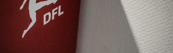 开云体育官网-DFL官方：下赛季起将为德甲、德乙俱乐部设立U21赛事
