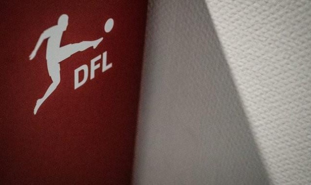 开云体育官网-DFL官方：下赛季起将为德甲、德乙俱乐部设立U21赛事