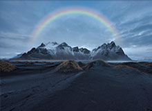 皇马连胜扫清危机阴霾 齐祖减轮换得来状态稳定？