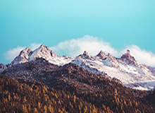 开云体育网址-这真是中超史上最难看的苏粤决？很不幸，是真的……