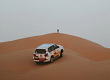 皇马连胜扫清危机阴霾 齐祖减轮换得来状态稳定？