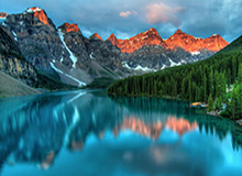 开云体育网址-这真是中超史上最难看的苏粤决？很不幸，是真的……