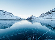 开云体育APP-国际乒联双打世界杯将于2027年举办