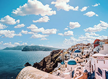 开云体育APP-进攻开花水到渠成 封锁利拉德爵士造最强侧翼防守