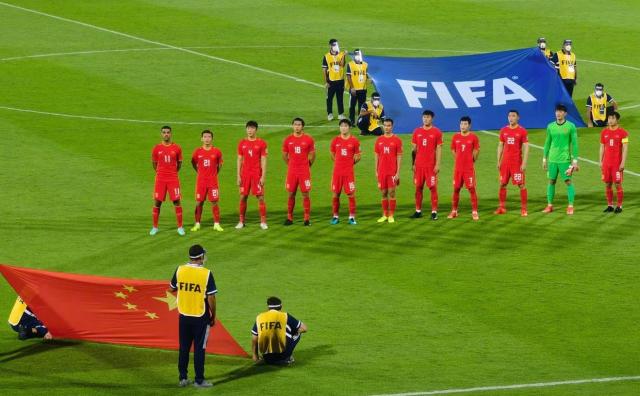 1623575739096042436.png 国足2.png