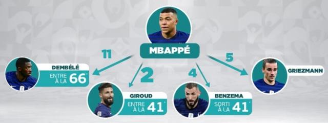 1623477393527066369.png 1623477393527066369.png